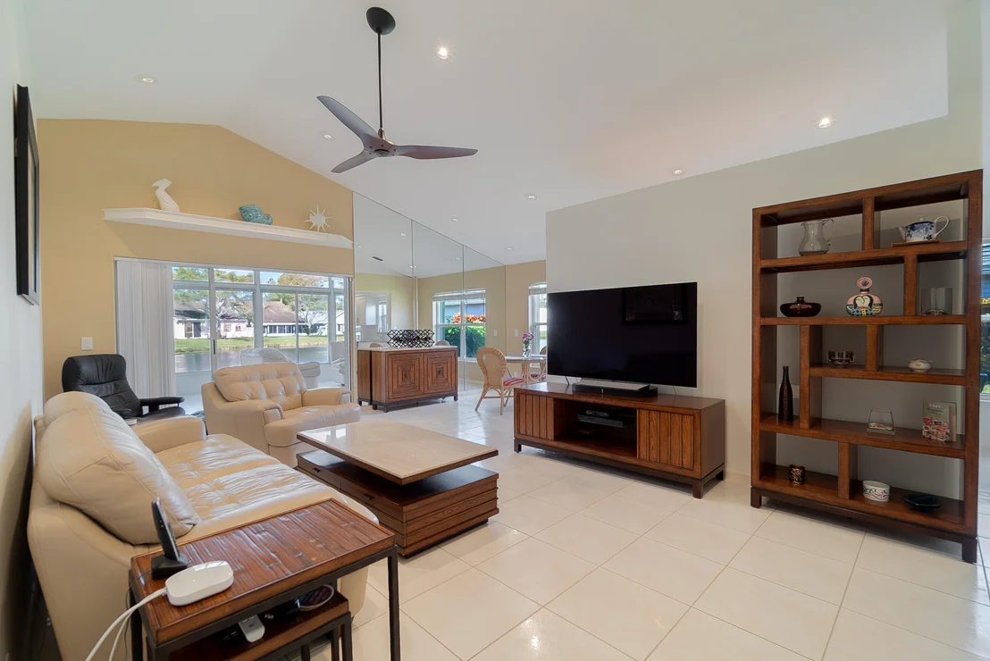 Photo of 7844 Lake Champlain Court