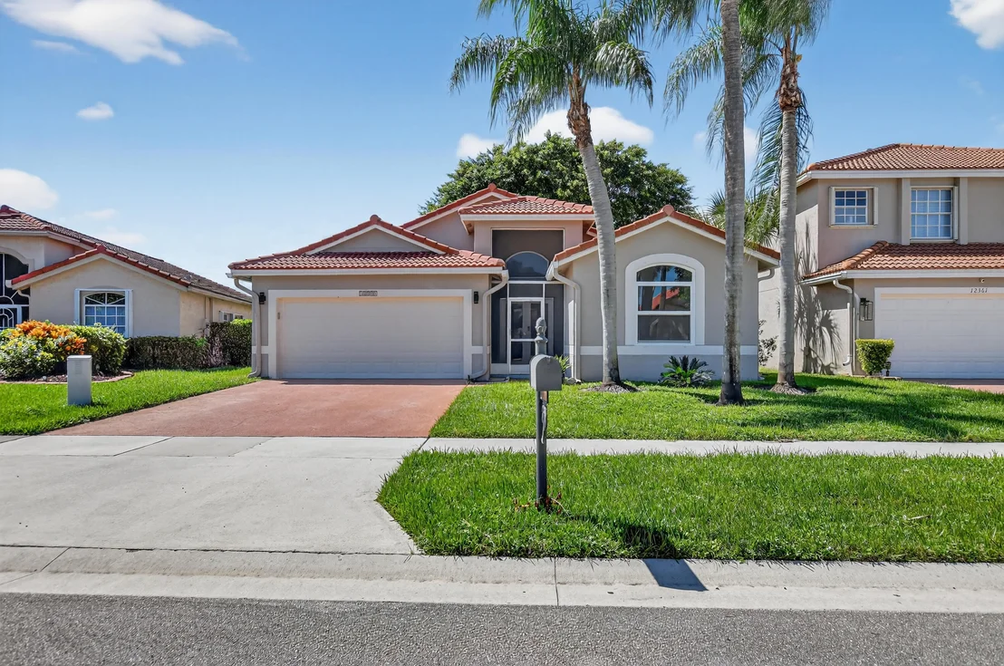 Photo of 12371 Sand Wedge Drive