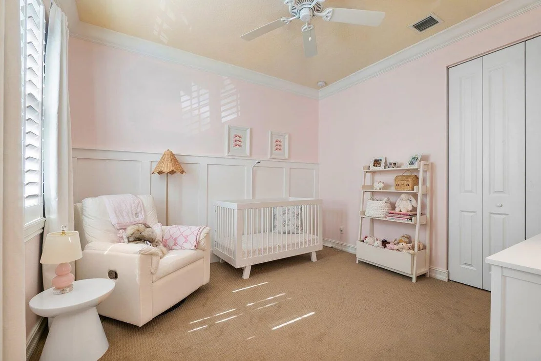 Photo of 124 W Bay Cedar Circle