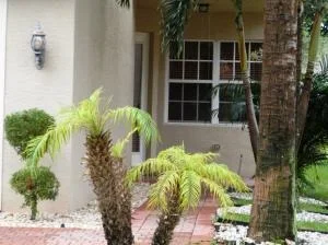 Photo of 10441 Yarrow Drive
