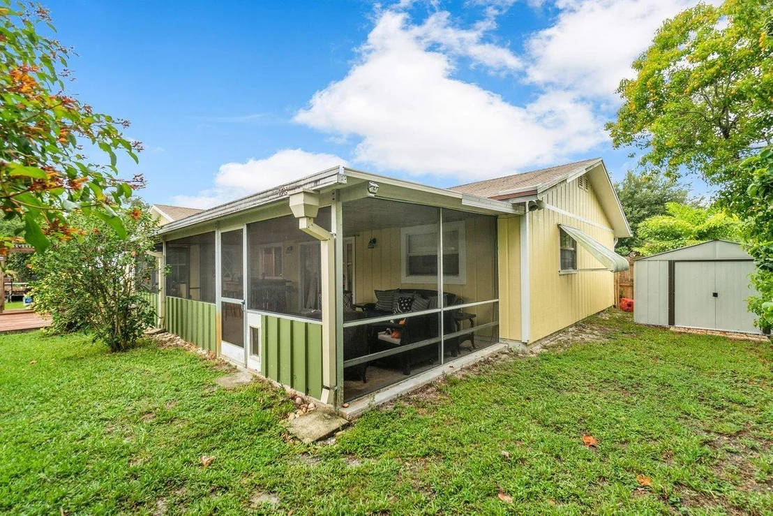 Photo of 9220 Lantern Drive