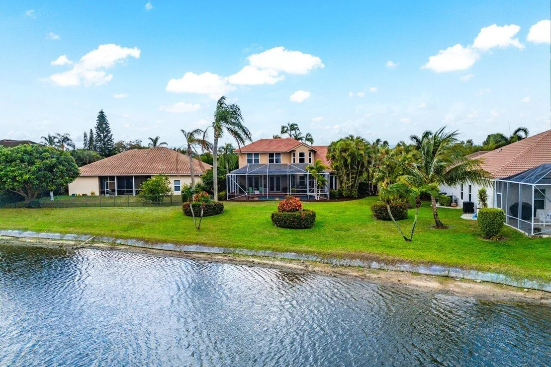 Photo of 18732 Cape Sable Drive