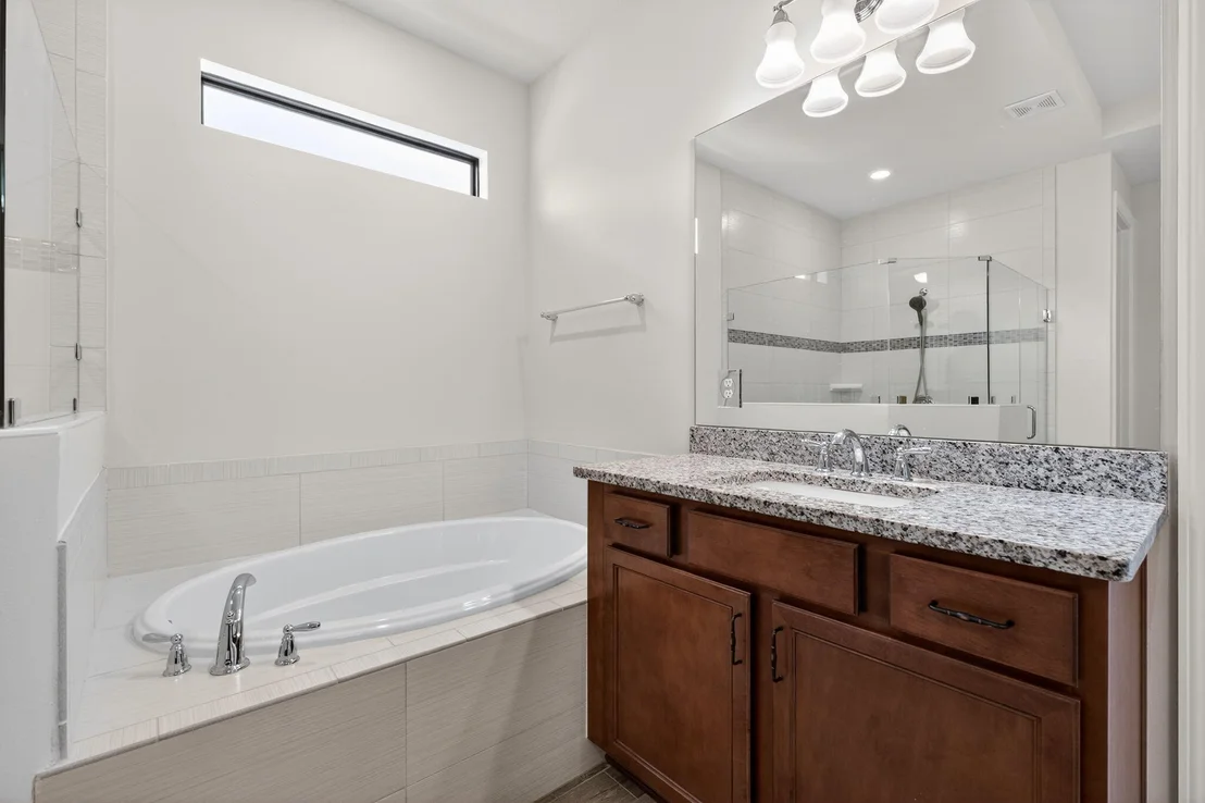 Photo of 114 Indigo River Point