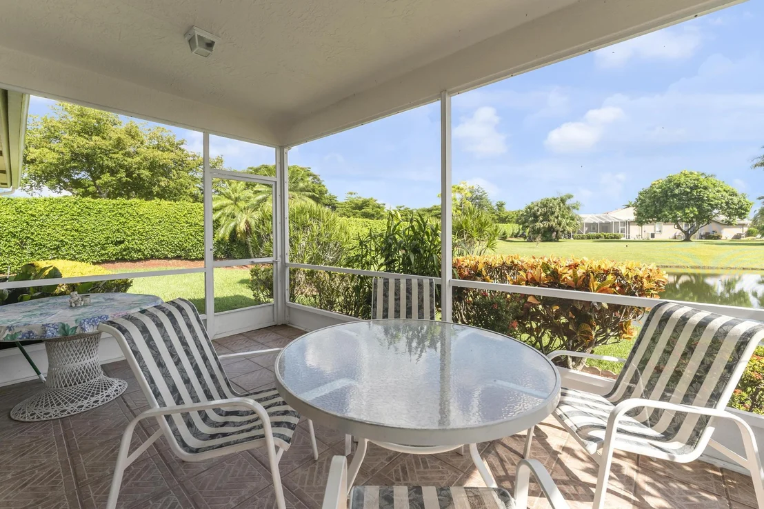 Photo of 22065 Palm Grass Drive