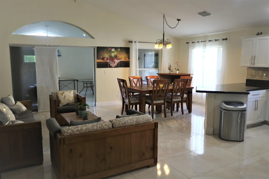 Photo of 1660 Oak Berry Circle