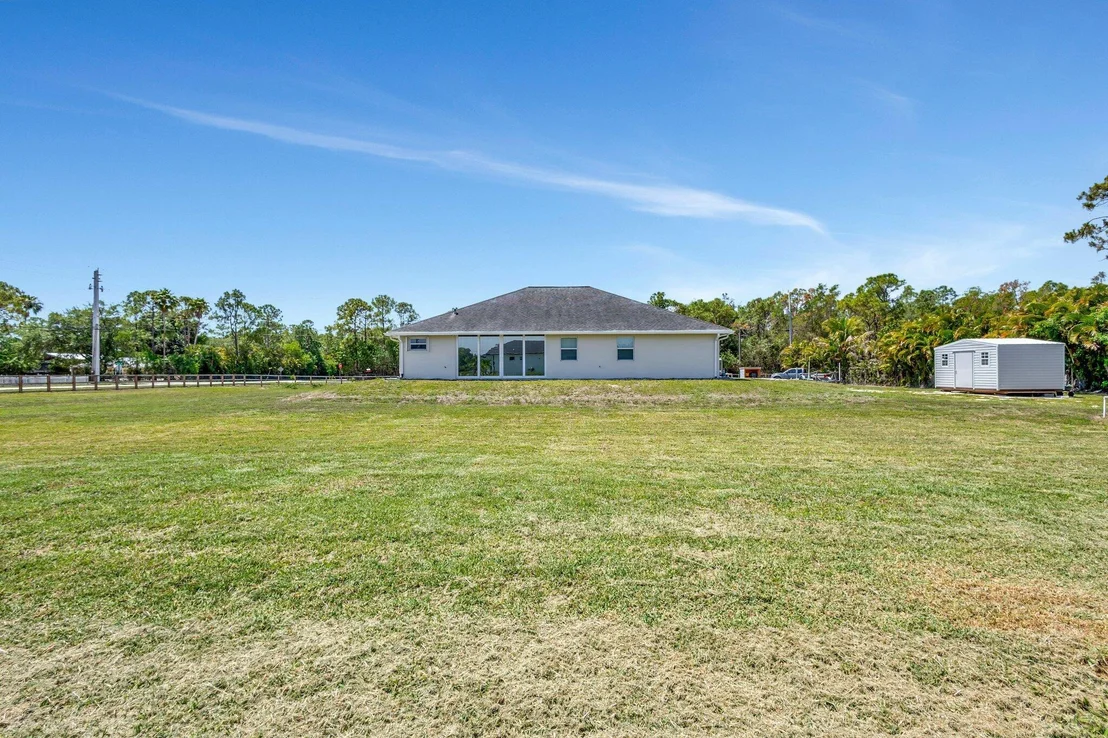 Photo of 17523 89th Place N
