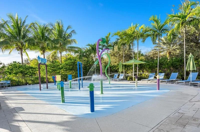 Photo of 8939 Sydney Harbor Circle