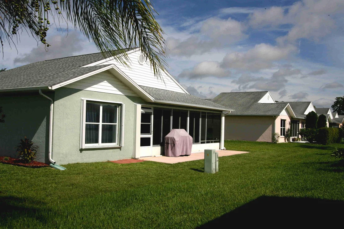 Photo of 6659 NW Picante Circle