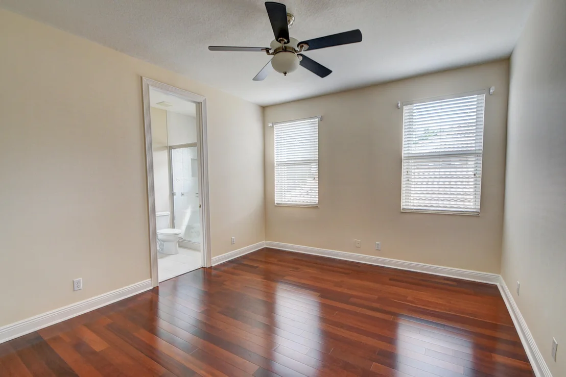 Photo of 6735 Royal Orchid Circle