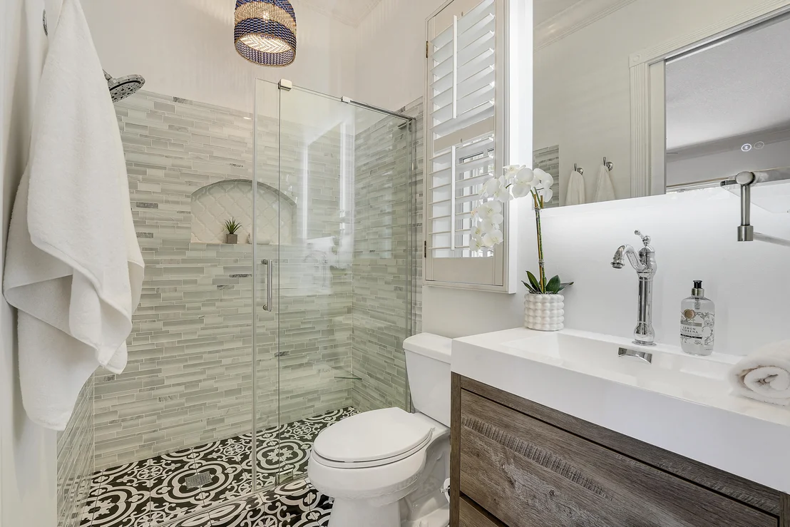 Photo of 247 Sweet Bay Circle