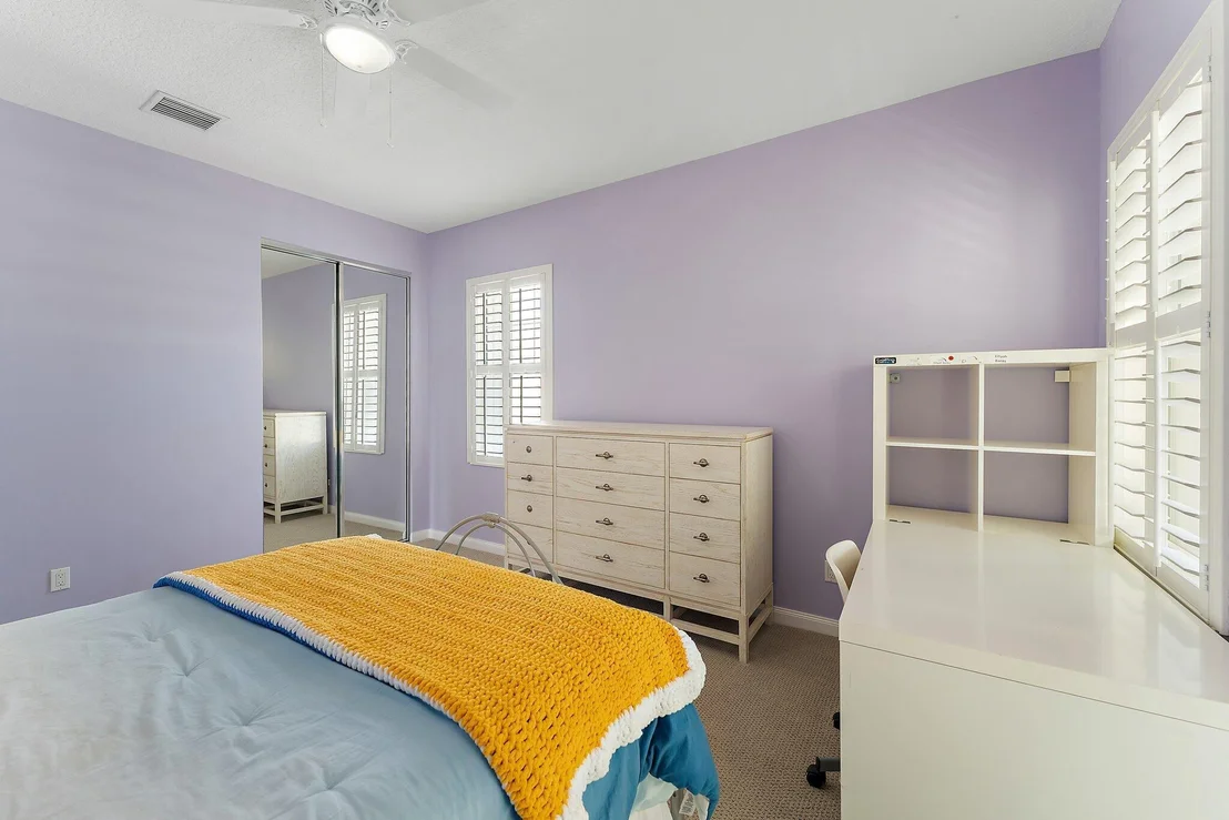 Photo of 1771 W Community Drive
