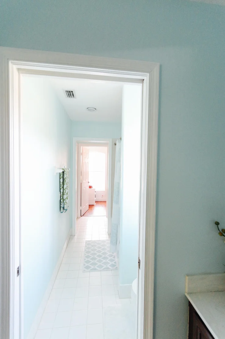 Photo of 1175 Egret Circle S