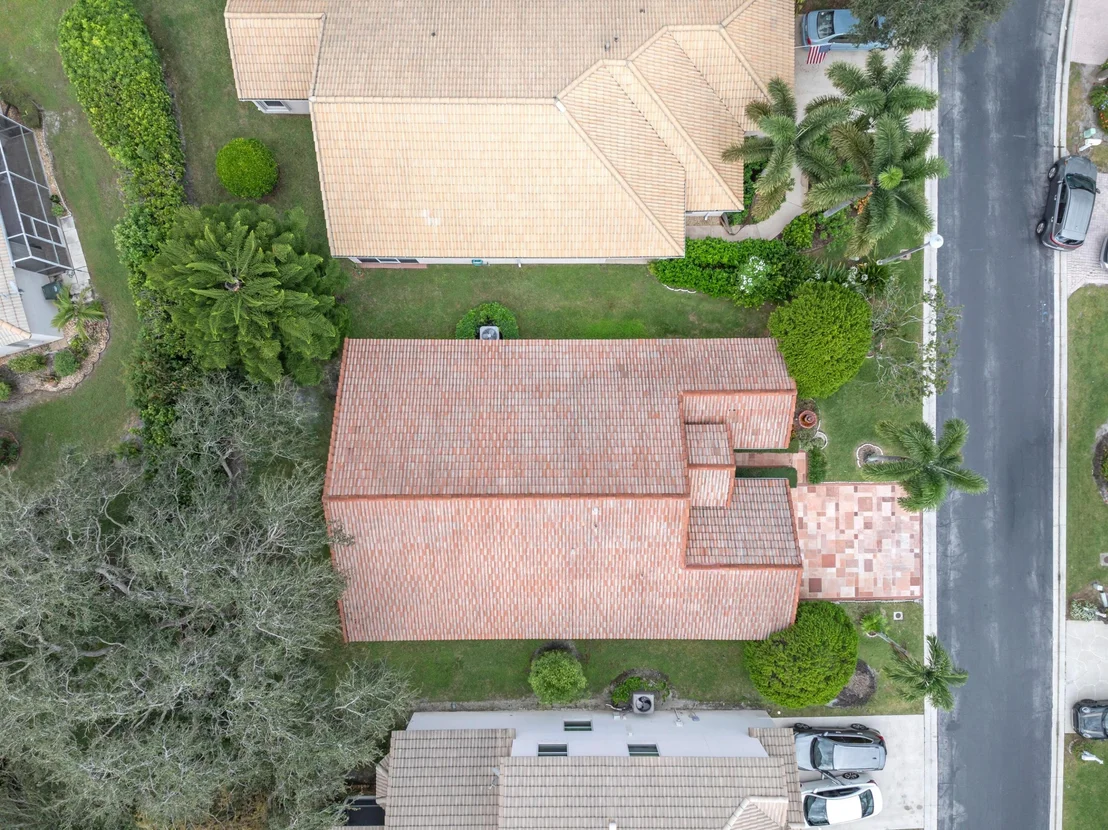 Photo of 2705 Pointe Circle