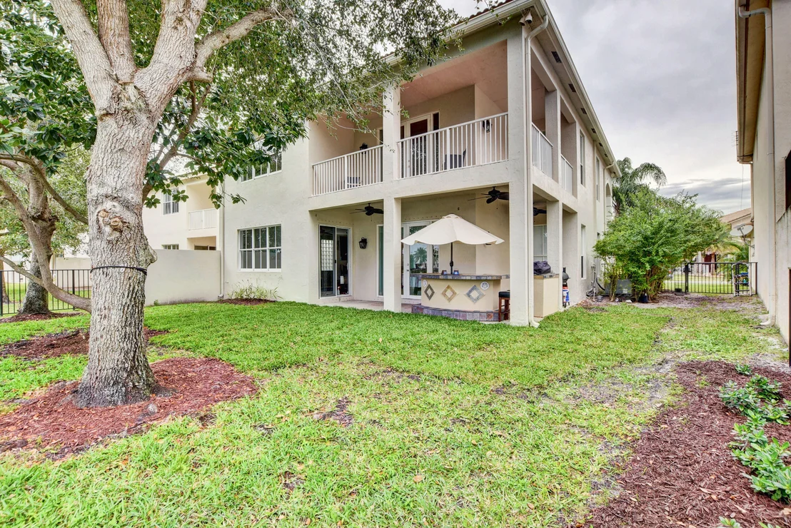 Photo of 10620 Old Hammock Way