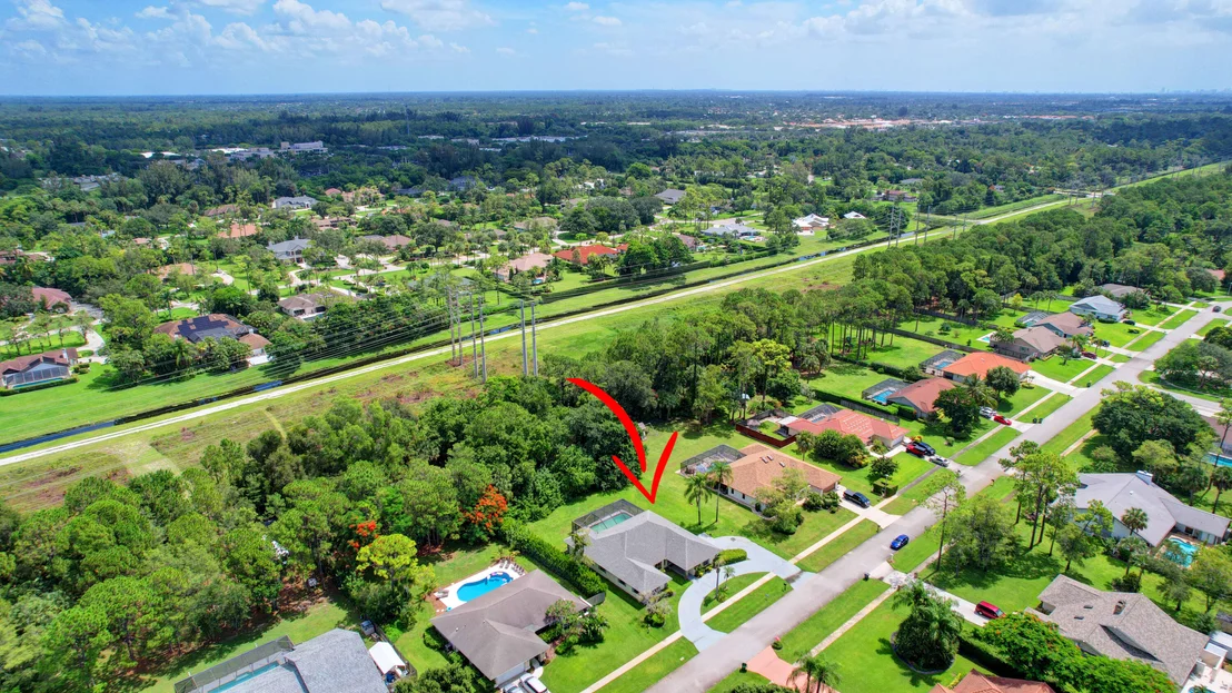 Photo of 13385 La Mirada Circle
