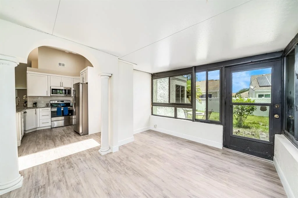 Photo of 8379 Dynasty Drive