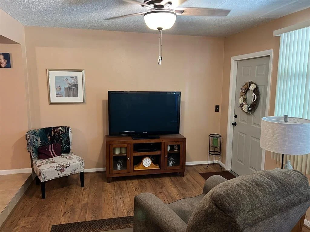 Photo of 5772 SE Cable Drive