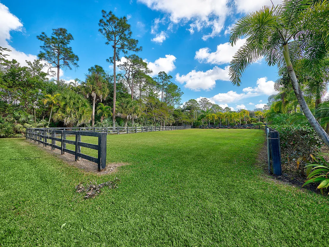 Photo of 13152 Bryan Road