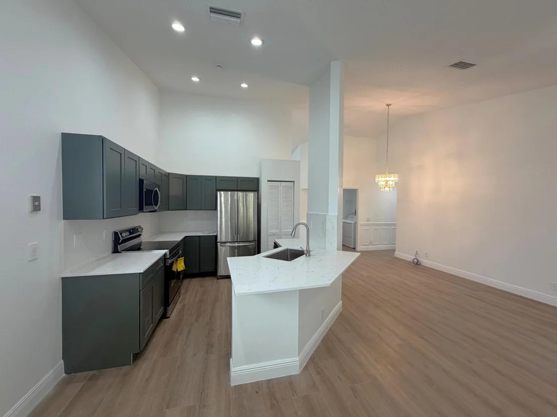 Photo of 853 SAND CREEK Circle
