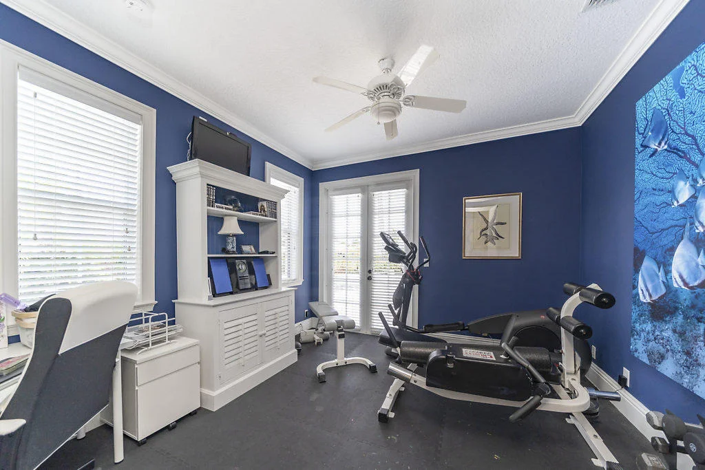 Photo of 920 Marlin Circle
