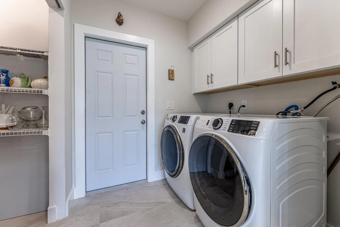Photo of 10370 Greentrail Drive N