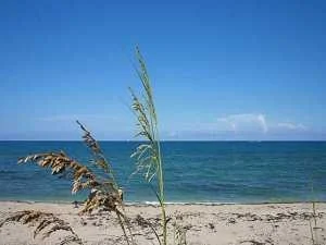 Photo of 843 OCEANSIDE Drive
