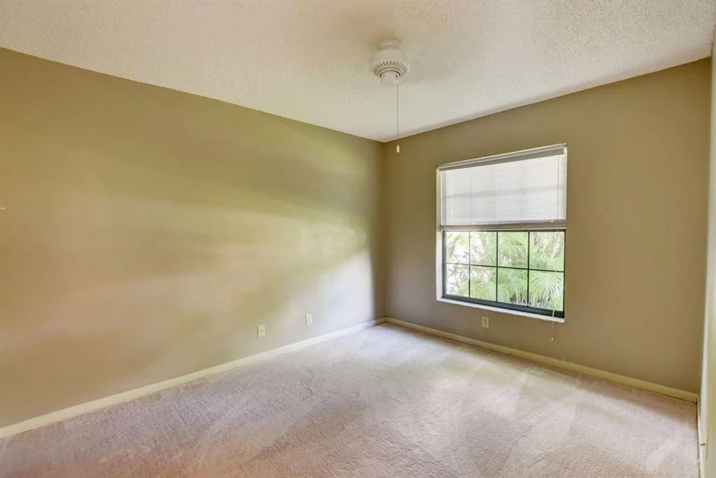 Photo of 22397 Swordfish Drive