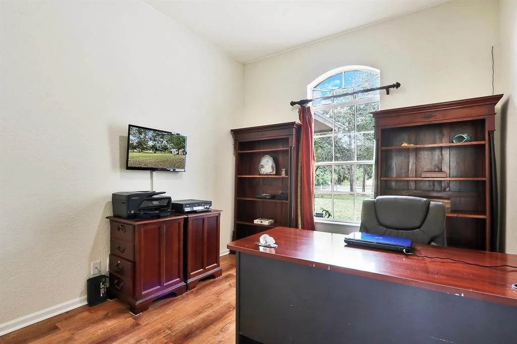 Photo of 16889 98th Way N