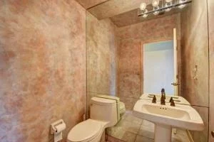 Photo of 7799 La Corniche Circle