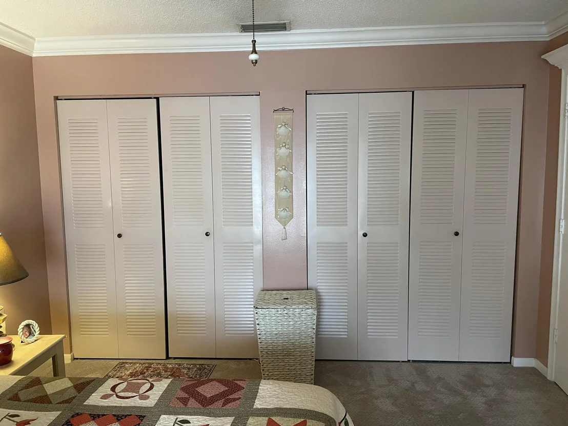 Photo of 1301 Timberlane Circle