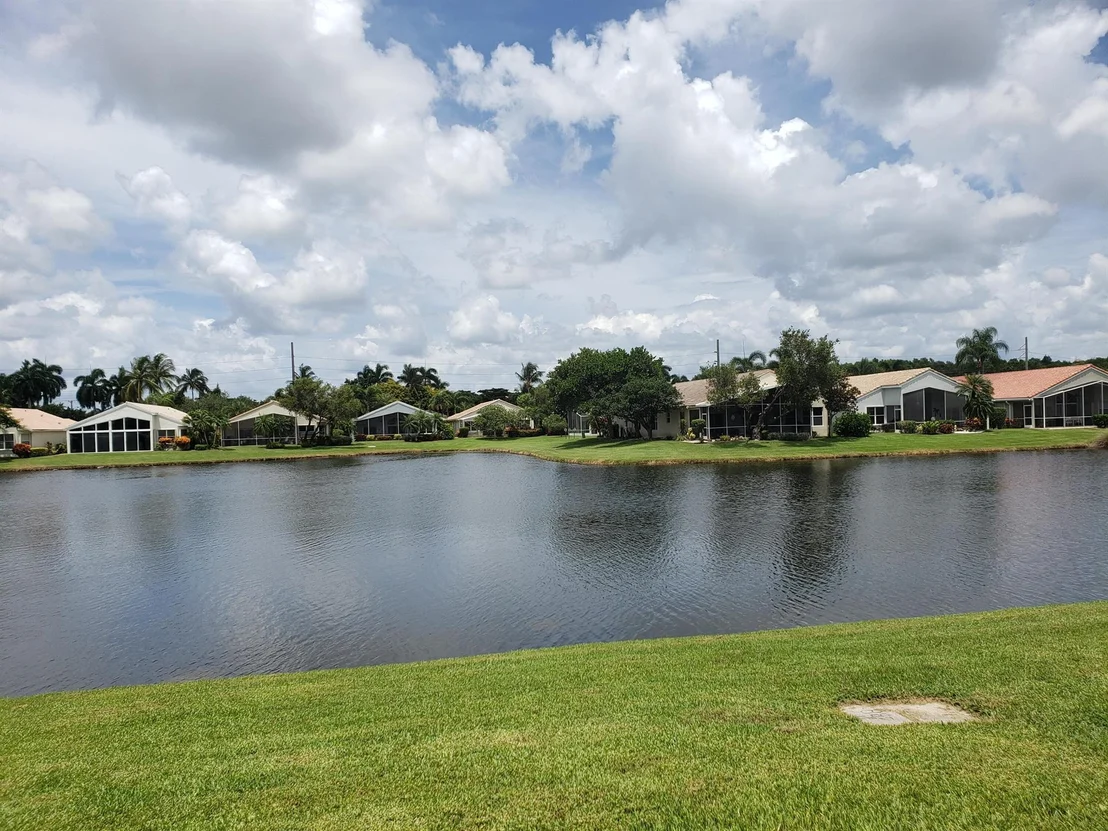 Photo of 10402 Utopia Circle E