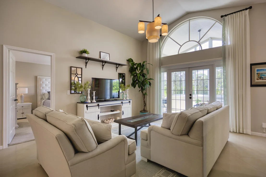 Photo of 125 Egret Drive