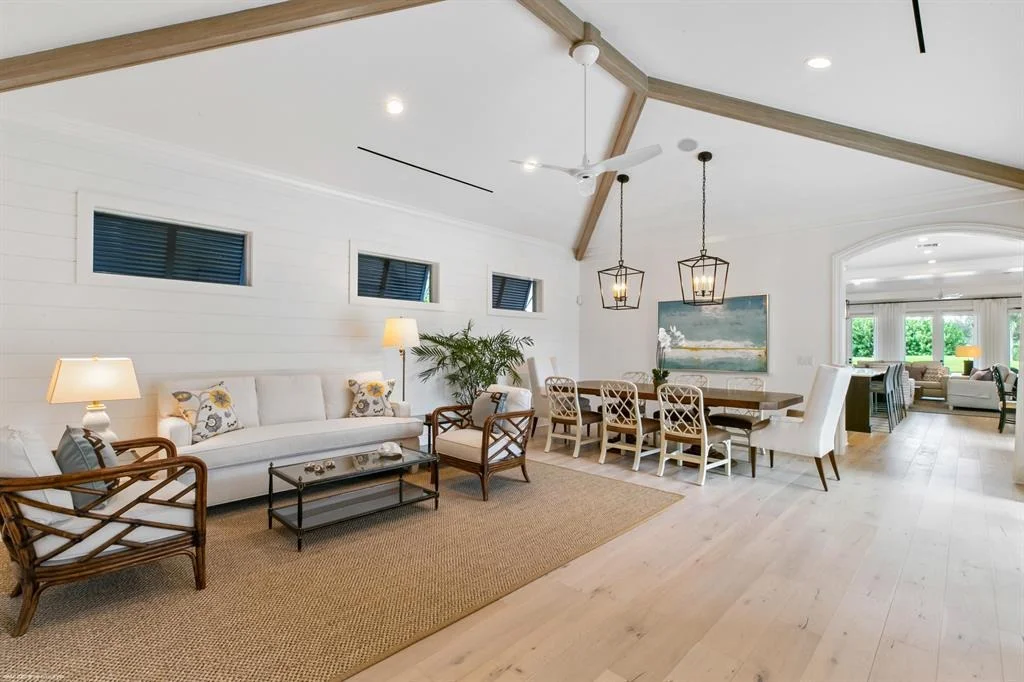 Photo of 900 Orchid Point Way