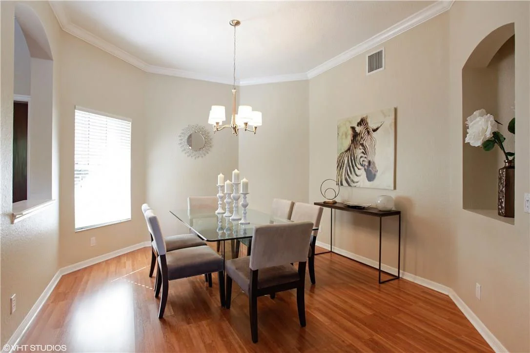 Photo of 3799 Oak Ridge Circle