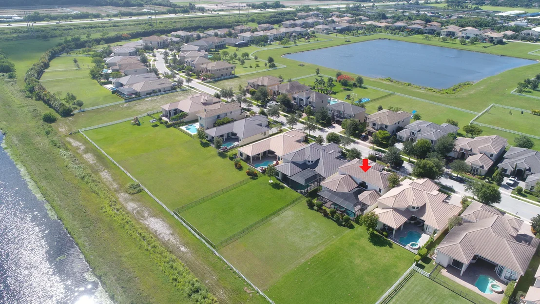 Photo of 9384 Equus Circle