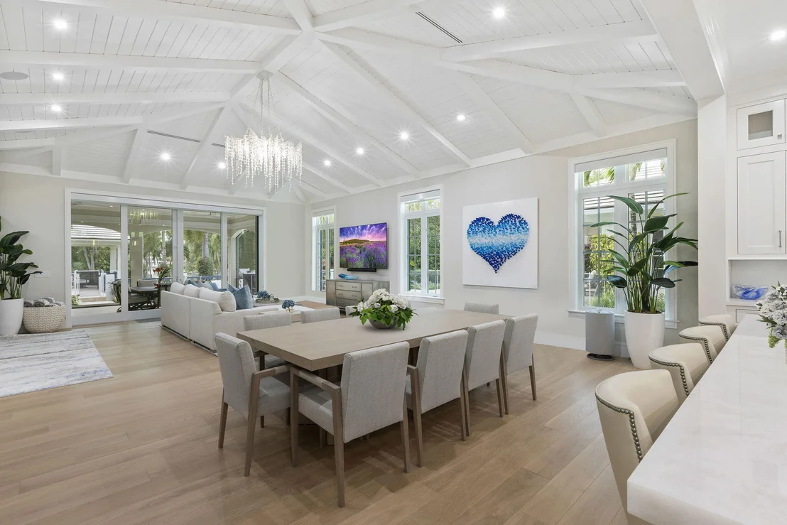 Photo of 1222 N Ocean Boulevard