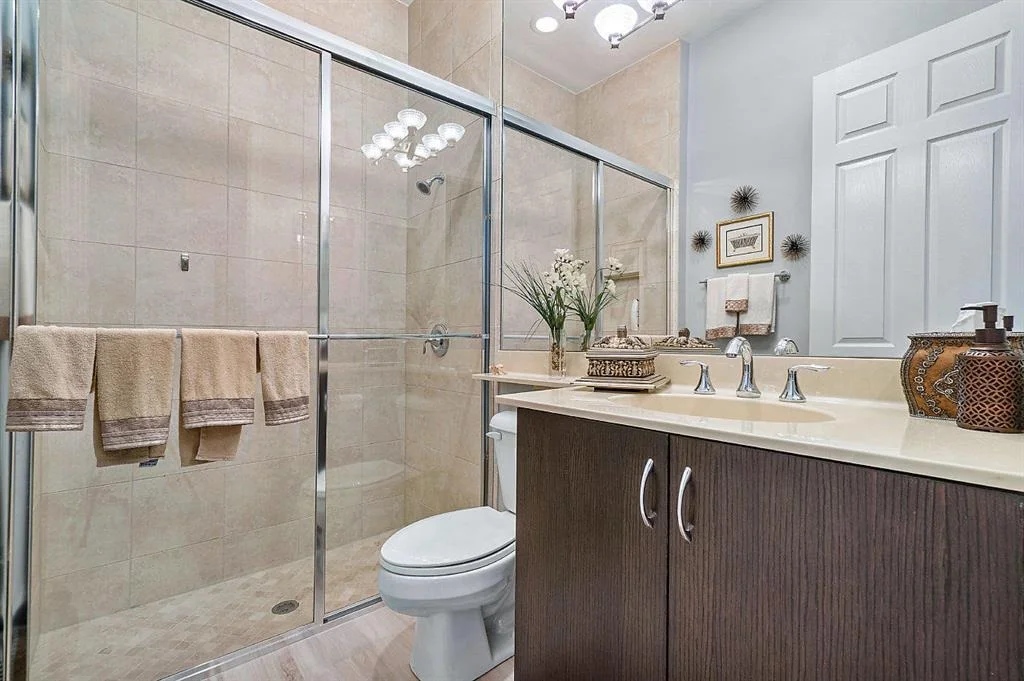 Photo of 8389 Cameron Cave Drive
