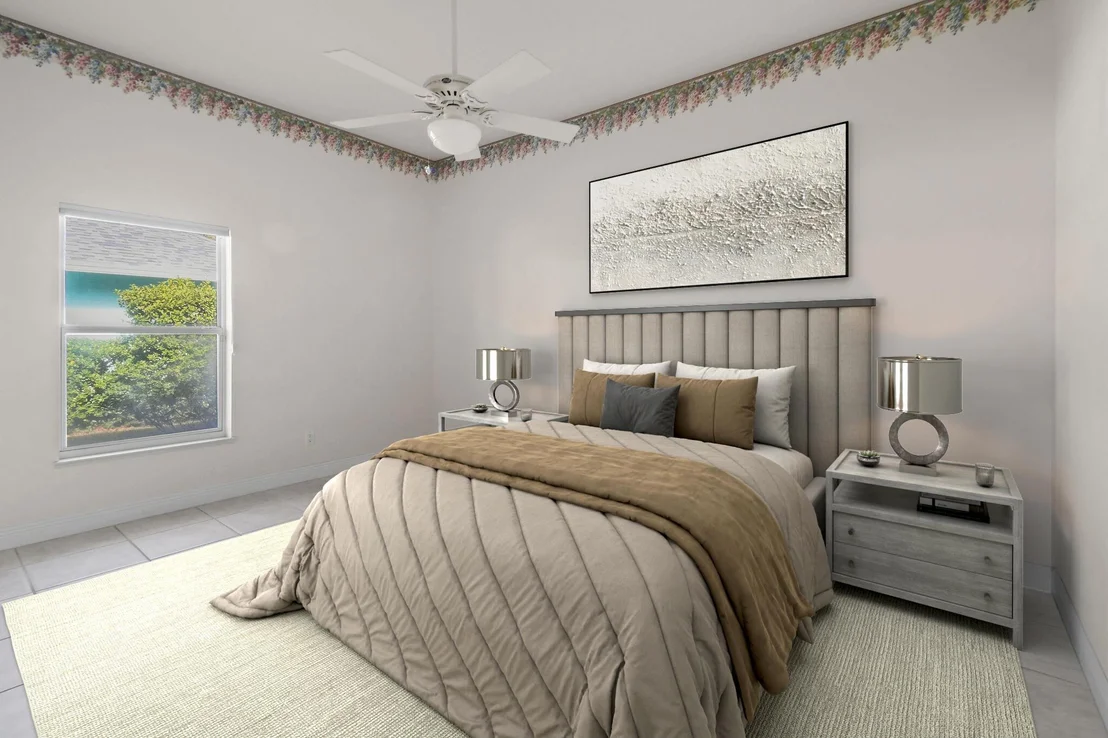 Photo of 4354 Gator Trace Circle