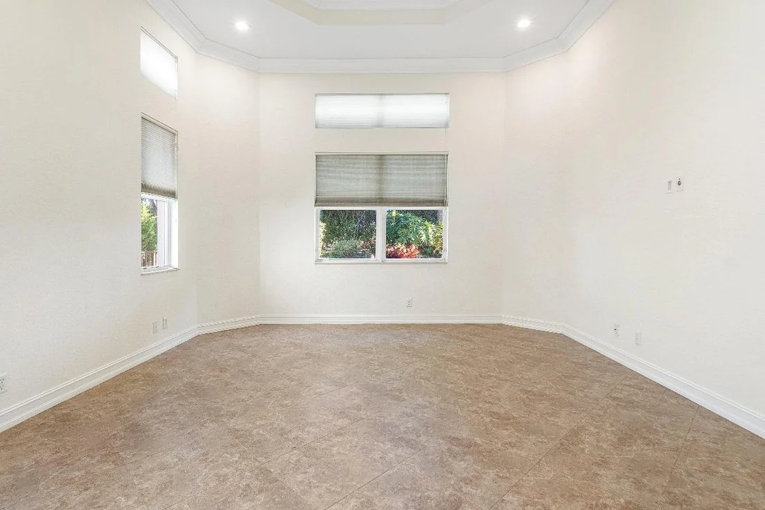 Photo of 8782 Cobblestone Point Circle