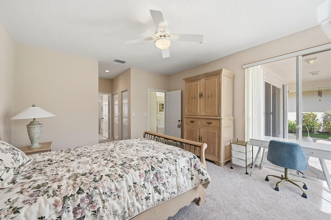 Photo of 21676 Hammock Point Drive