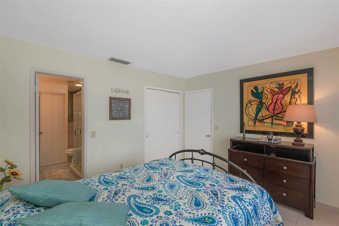 Photo of Unit 21 at 801 Pine Drive