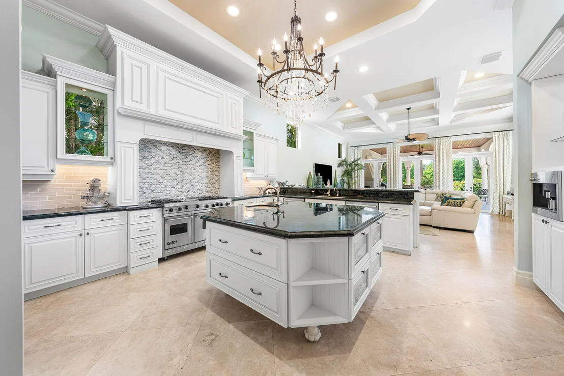 Photo of 1282 Sabal Palm Drive