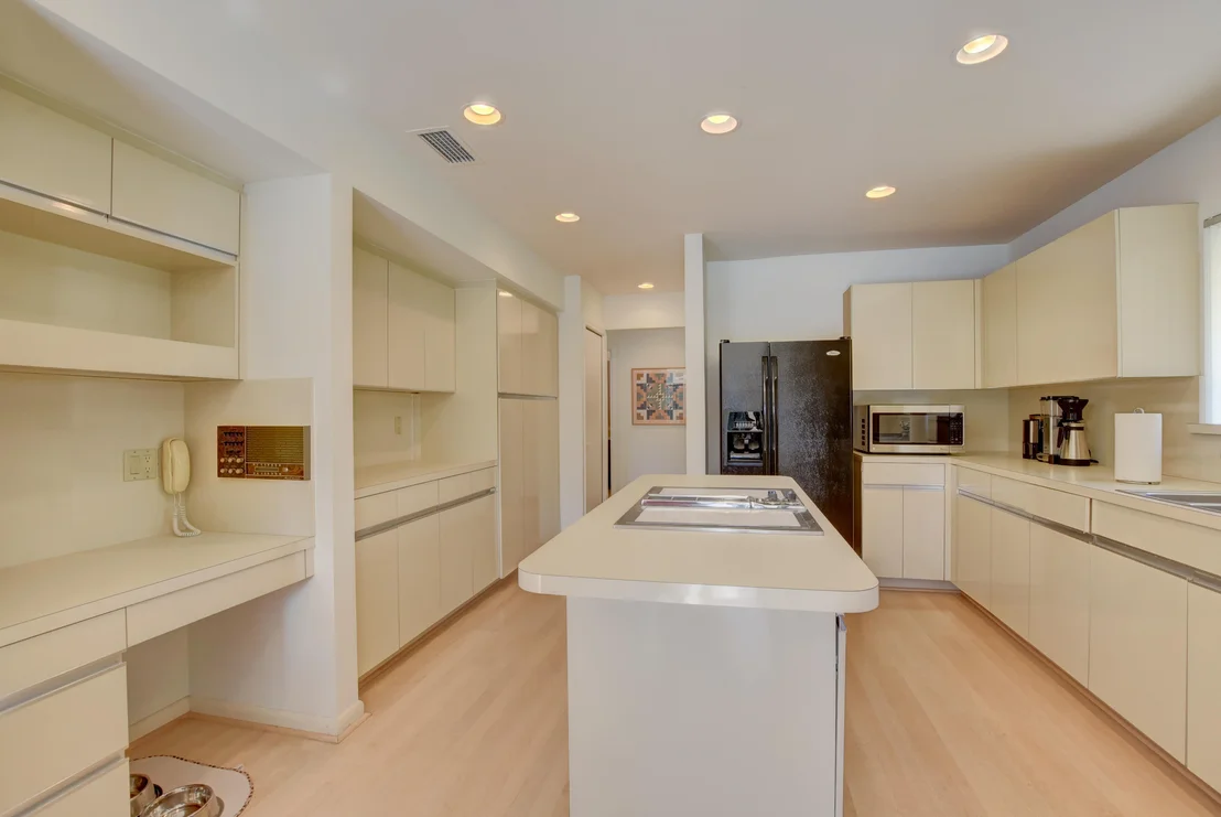 Photo of 3714 Red Maple Circle