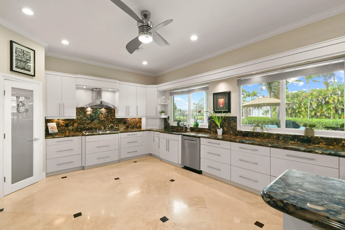 Photo of 232 Sparrow Point