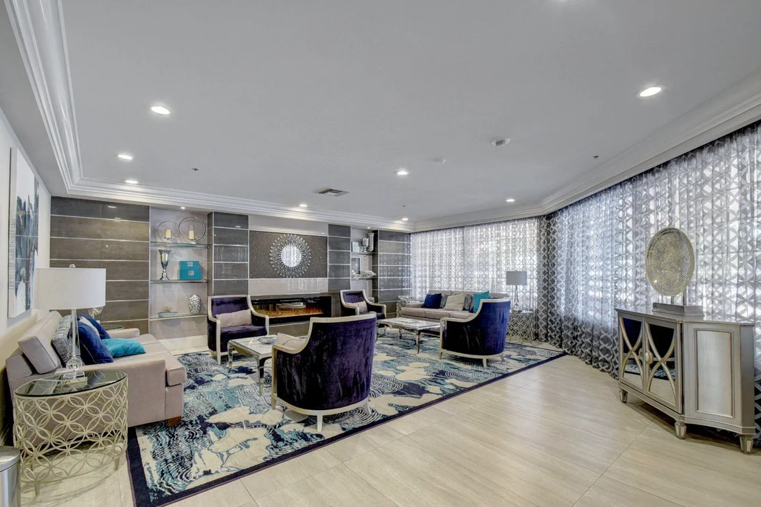 Photo of Unit E at 5217 Brisata Circle