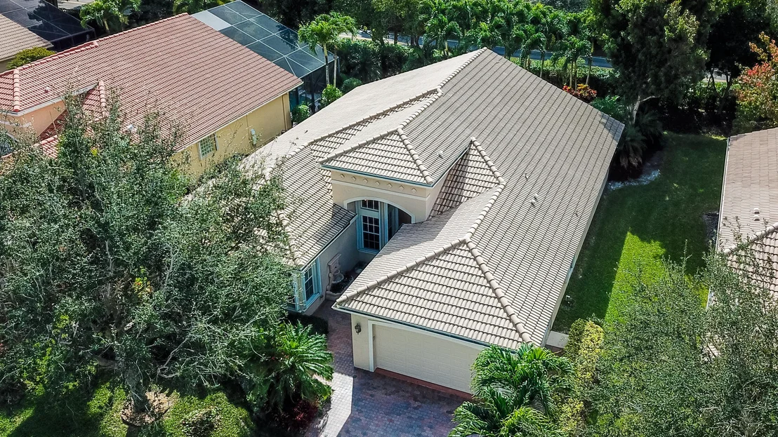 Photo of 7318 Carmela Way