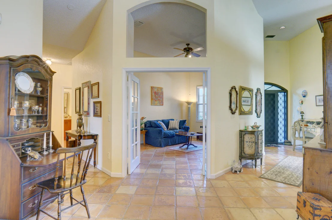 Photo of 7780 Travlers Tree Drive