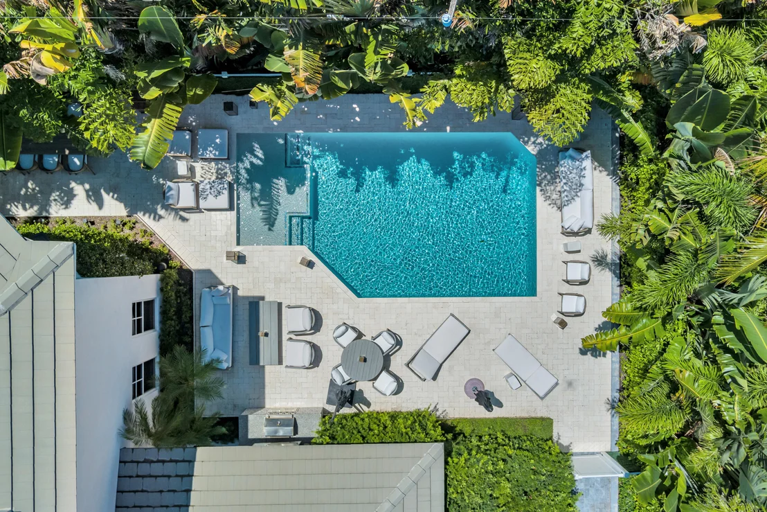 Photo of 140 Edmor Road
