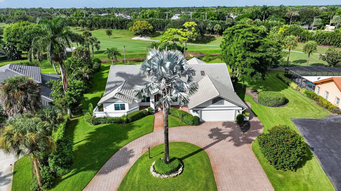 Photo of 4717 SABAL PALM Drive