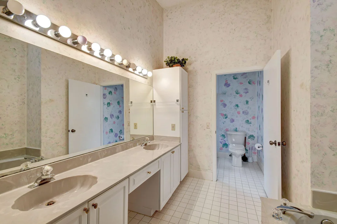 Photo of 4590 Catamaran Circle S